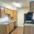 Pet wash, Fitness center, Private patio or balcony*, Ceiling fans* 4 thumbnail