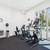 Brand New Luxury 2 Bedroom in West Adams + Hardwood Inspired Flooring 16 thumbnail
