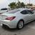 Hyundai Genesis Coupe - BAD CREDIT BANKRUPTCY REPO SSI RETIRED APPROVE 5 thumbnail
