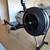 Concept2 rowErg PM5 3 thumbnail