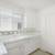 Newly Renovated 2 Bedroom 1 Bath in Santa Monica || Available Now! 15 thumbnail