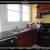 Alameda Amazing Victorian!!!  Luxury Bright room - Available NOW! 5 thumbnail