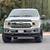 2019 Ford f150 XLT FX4...low 46k miles...loaded ! f-150 f250 4x4 4 thumbnail