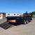 2025 Eagle 10K Ultra Classic Landscape Pkg Trailer 7' X 18' C044656 11 thumbnail