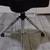Alesis Nitro Electric Drum kit 5 thumbnail