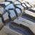 4 New LT 295 55 20 Mickey Thompson Baja Boss M/T Tires *10Ply* *2020* 5 thumbnail