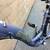 DIAMONDBACK VITAL2 MOUNTAIN BIKE 21 SPEED SMALL 8 thumbnail