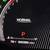 2025 Acura TLX A-Spec: Sporty, Luxurious, and Tech-Loaded 12 thumbnail