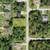 Lot for Sale in Port Charlotte! 1 thumbnail