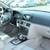 Hyundai Sonata - BAD CREDIT BANKRUPTCY REPO SSI RETIRED APPROVED 23 thumbnail