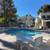 Owner Financing Prime Location Vegas TownHome! GUARANTEED Financing! 2 thumbnail