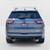 2020 Chevrolet Traverse Chevy High Country SUV 7 thumbnail