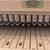 $5,000 OFF – 2011 BOSENDORFER Model 200 CS 6'7" grand piano 4 thumbnail