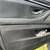 DIESEL 2014 BMW 535 xdi 17 thumbnail