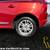 2015 Volvo XC60 XC 60 T5 Premier Sport Utility 4D SUV 21 thumbnail