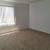 Comfortable Apartment * Gated parking - Pool * A MUST SEE! * 6 thumbnail