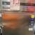 Commercial Kitchen For Rent 19 thumbnail