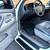 2005 Toyota Sequoia  SR5  SUV 13 thumbnail