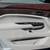 Cadillac SRX - BAD CREDIT BANKRUPTCY REPO SSI RETIRED APPROVED 10 thumbnail