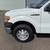 2013 Ford F150 XL 2wd - 3.7L V6 Automatic Transmission - 185k Miles 14 thumbnail
