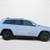 2018 Jeep Grand Cherokee 4x4 4WD Laredo E SUV 4 thumbnail