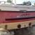 Long Beach / L. A. Mobile Boat Detailing, RV & Auto Detail 2 thumbnail