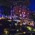 Amazing Home 2 Share - Spirit Rock/Treehouse Energy 23 thumbnail