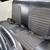 1966 Ford Mustang 12 thumbnail