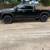 2021 GMC SIERRA 2500 HD 3 thumbnail