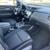 2019 Nissan Rogue SV, Automatic. For Sales 6 thumbnail