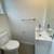 Beautiful Designed 2 Bedrooms Townhouse in Willoughby Heights 6 thumbnail