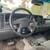 2003 Chevrolet 4x4 for car or small truck 9 thumbnail