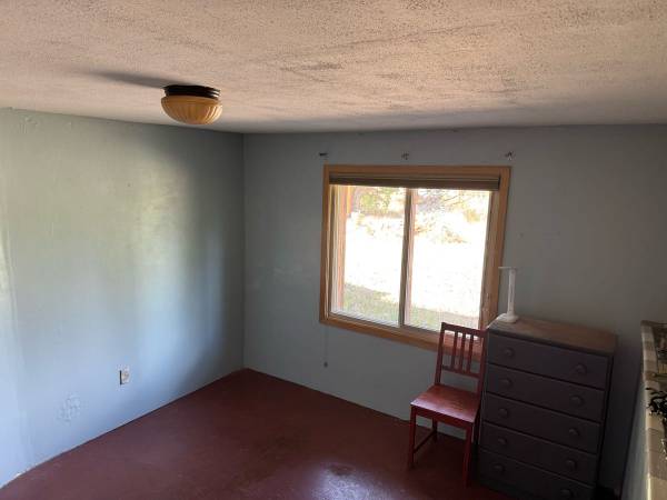 Habitación disponible por $75063657010515841122
