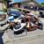 🚚 JUNK REMOVAL - ALL BAY AREA (CALL OR TEXT FOR QUOTE)  🚚 3 thumbnail
