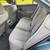 2011 Toyota Camry Le !!! Low miles !!!  Clean title !!! 14 thumbnail