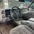1997 Chevy Silverado 1500 2WD 3 thumbnail