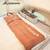 Brand New Sleeping Bag w/Tote 2 thumbnail