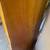 MID CENTURY ENTRANCE DOORS-Various sizes 23 thumbnail