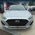2018 Hyundai Sonata - Financing Available! $500 OFF!!!!! 8 thumbnail