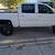 2017 Chevy Silverado Clean Title,89k Miles, 8` lift 20 `wheels on 35s 8 thumbnail