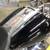 2021 Harley-Davidson FLHR - Road King 17 thumbnail
