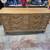 Thomasville 6 drawer dresser 1 thumbnail