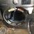 Samsung Gas Dryer 4 thumbnail