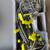 Tire chains SZ335 3 thumbnail