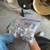 PEARL and EVANS DRUMHEADS drum set 3 thumbnail