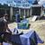 LION PRIDE MOVING ~ PROFESSIONAL MOVERS IN SO-CAL (619) 341-4554 7 thumbnail