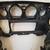 Harley Road Glide inner and outer fairings OEM 6 thumbnail