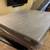 Purple Restore Plus Soft King Mattress - Like New! 5 thumbnail
