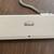 Apple Keyboard M0110A 2 thumbnail