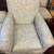 New Accent Chair 1 thumbnail